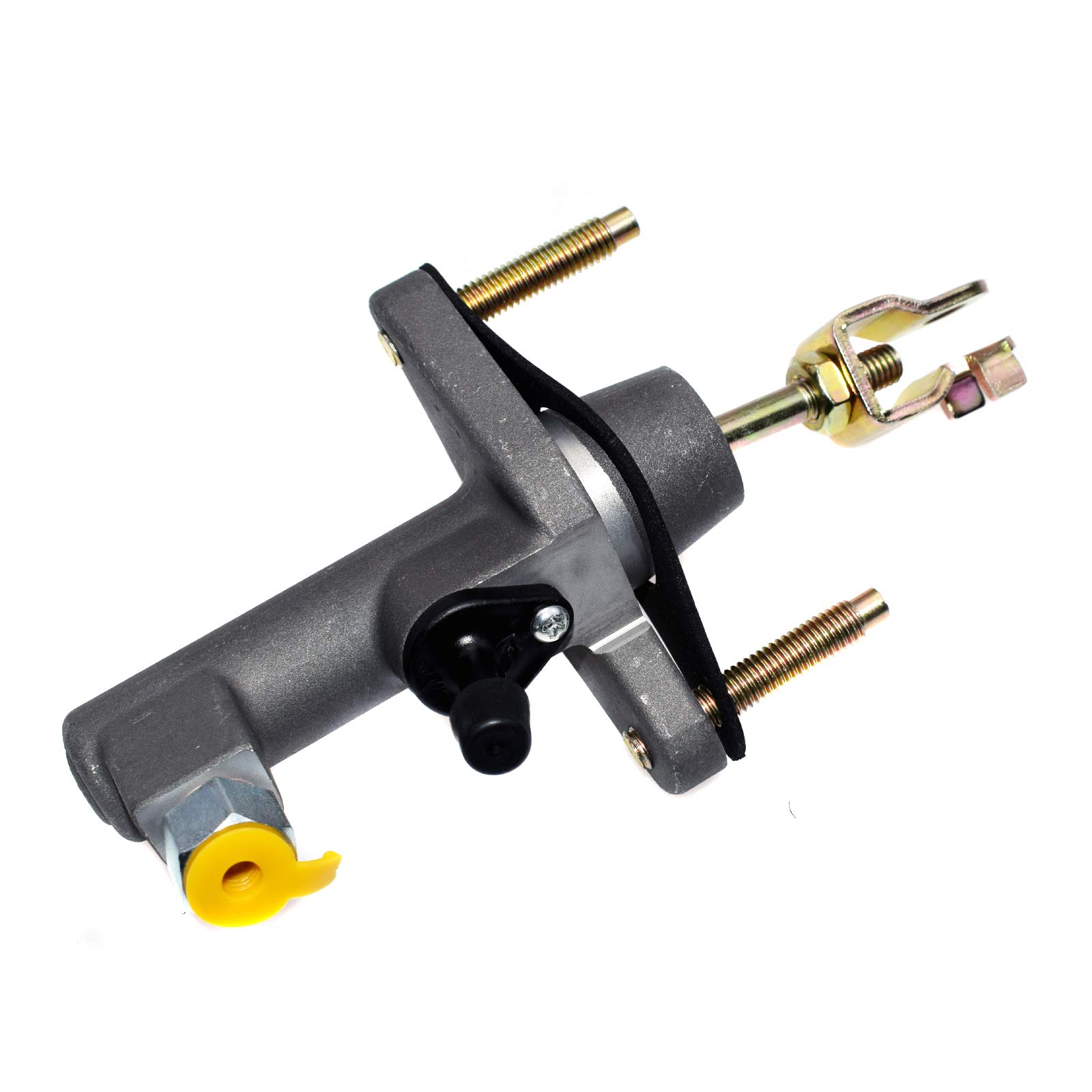 Amazon.com: Generic Clutch Master Cylinder fit for ACURA RSX TSX