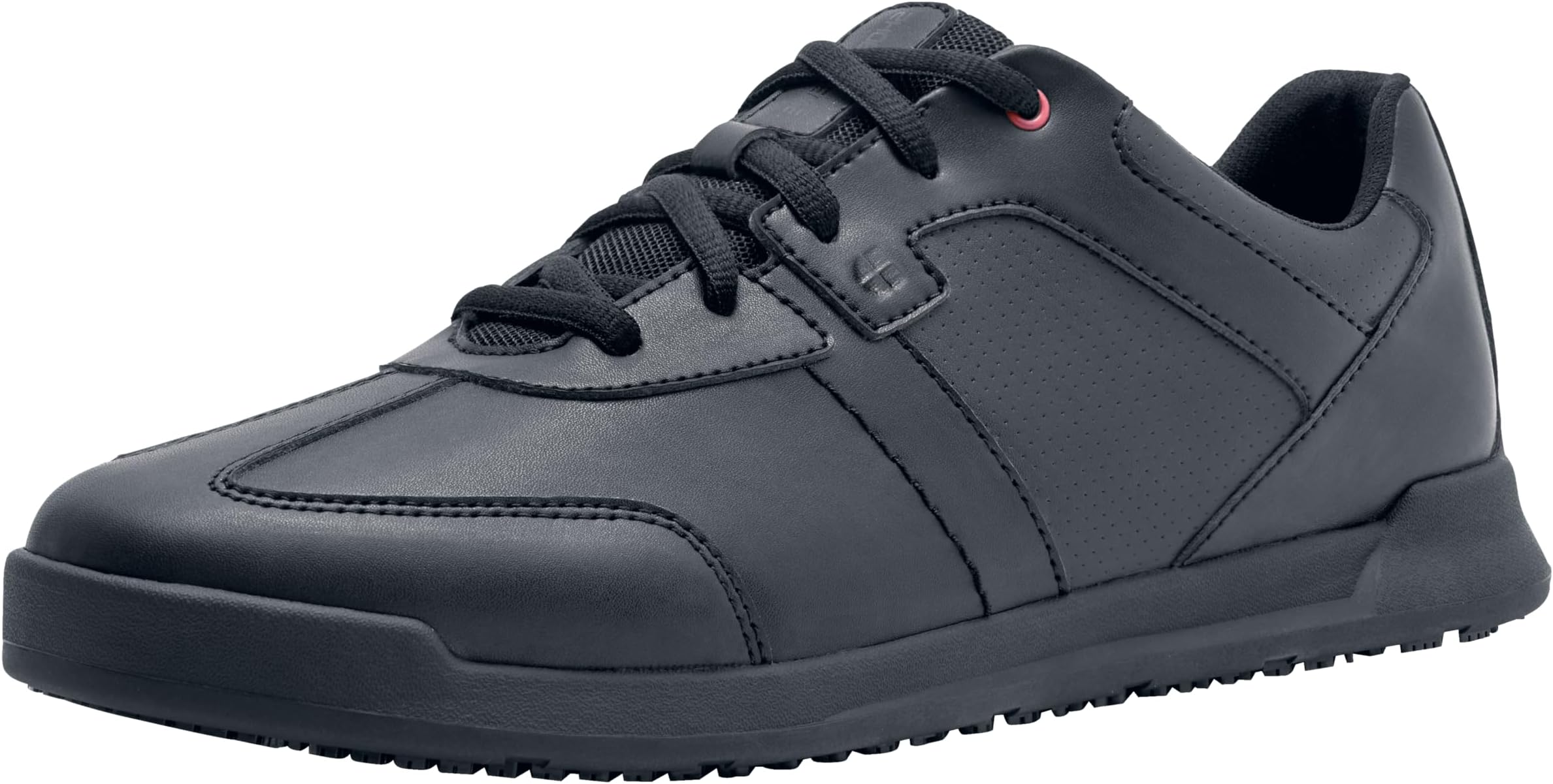 Men's Freestyle II Slip Resistant Food Service Work Sneaker