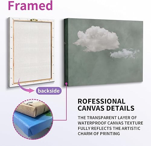 Miniatura 110 de Arte de pared de surf de moda, fotografía retro en blanco y negro, póster de surf, impresión costera, impresión vintage de surf, pósters deportivos