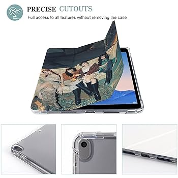 Apple - エスパ aespa X タイムフリック コラボ アップルウォッチバンド