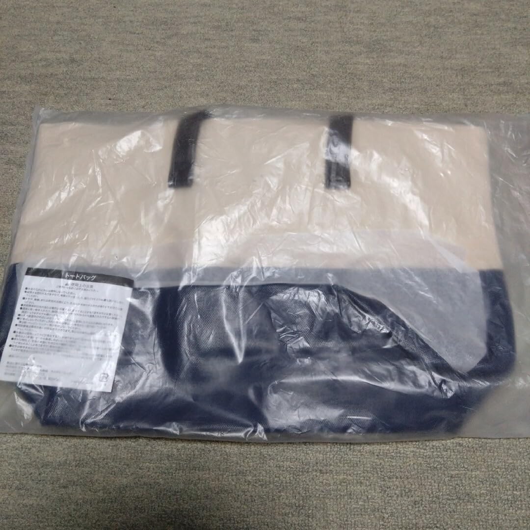 増田達至 150セーブ 直筆サイン フォトパネル 【公式通販】 埼玉西武