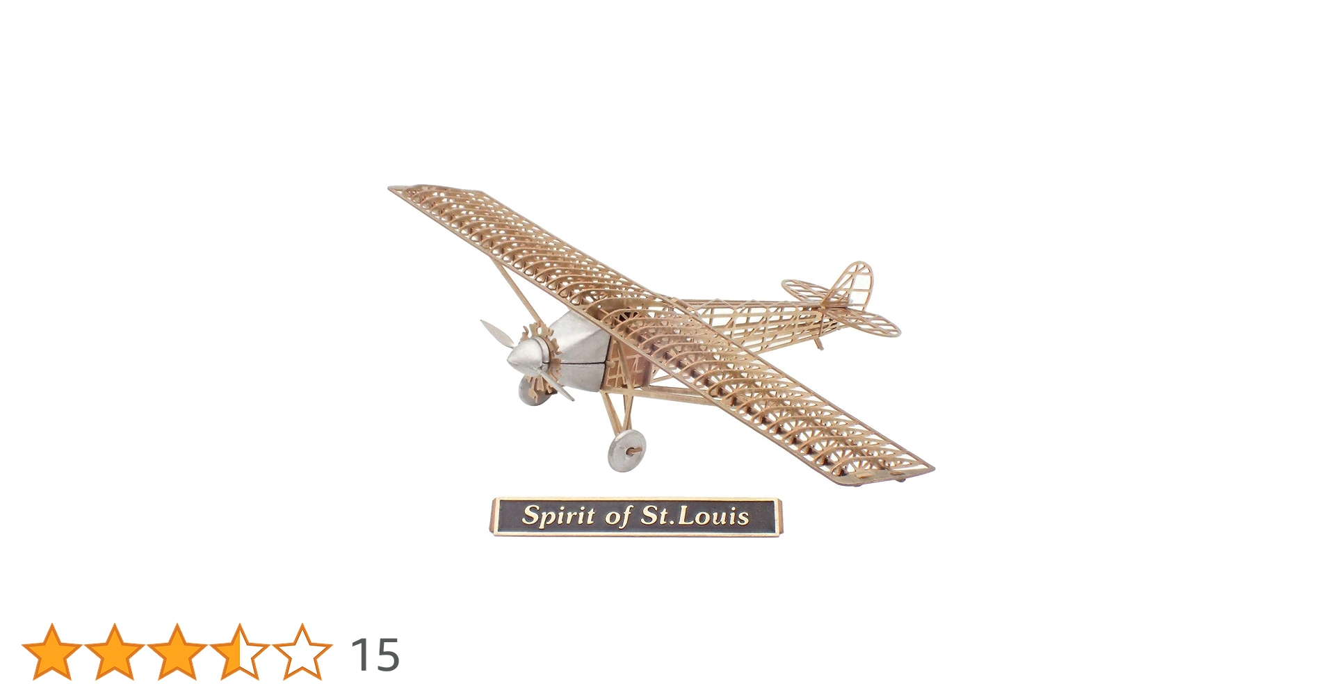 71f5KHJYdqL.jpg_BO30,255,255,