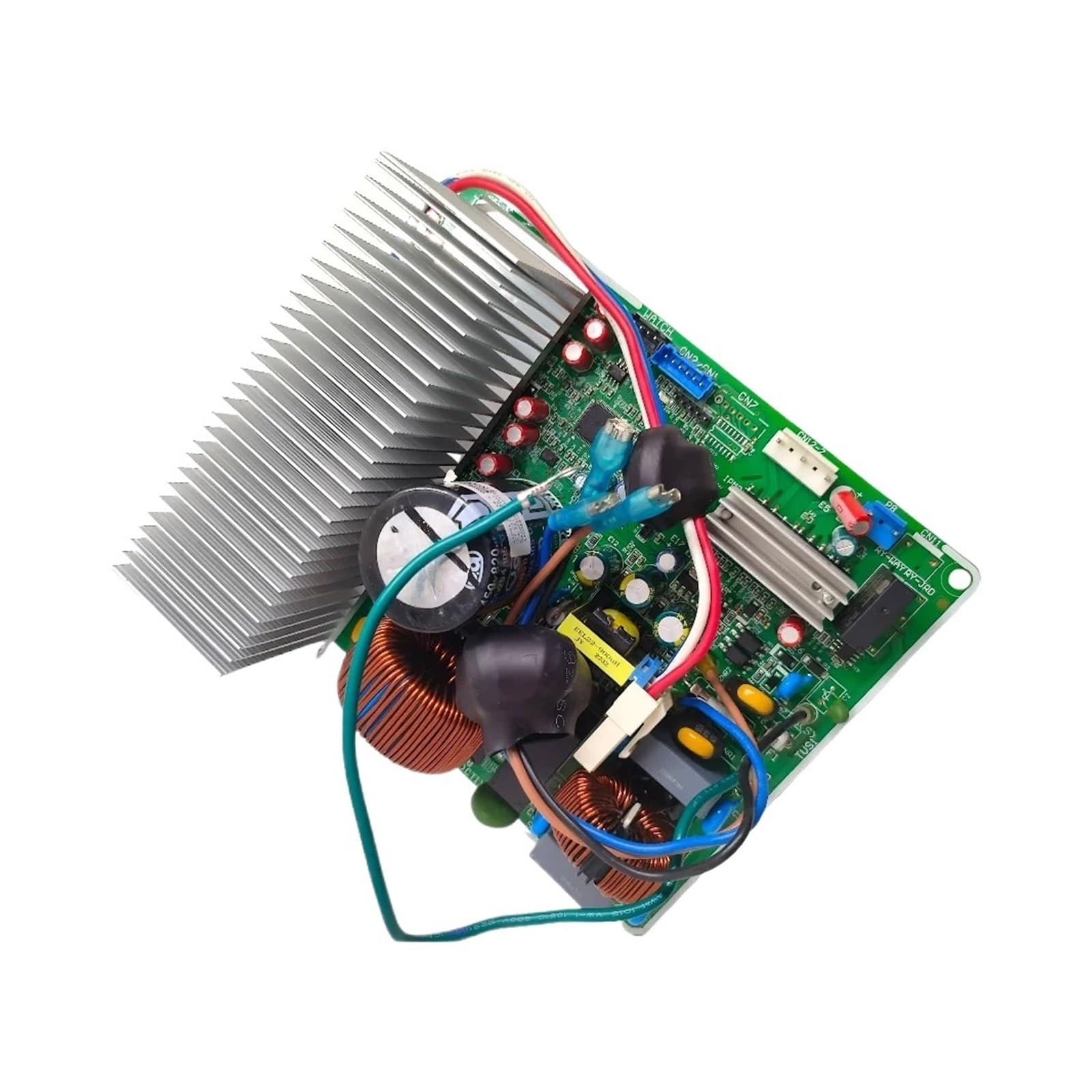 CVFHGX Used for Inverter Air Conditioner Outdoor Unit Mainboard A010419 Circuit Board Accessories