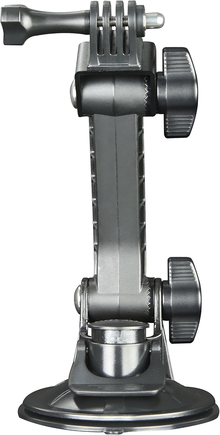 Amazon.com : AEE Technology CS01 Extended 6