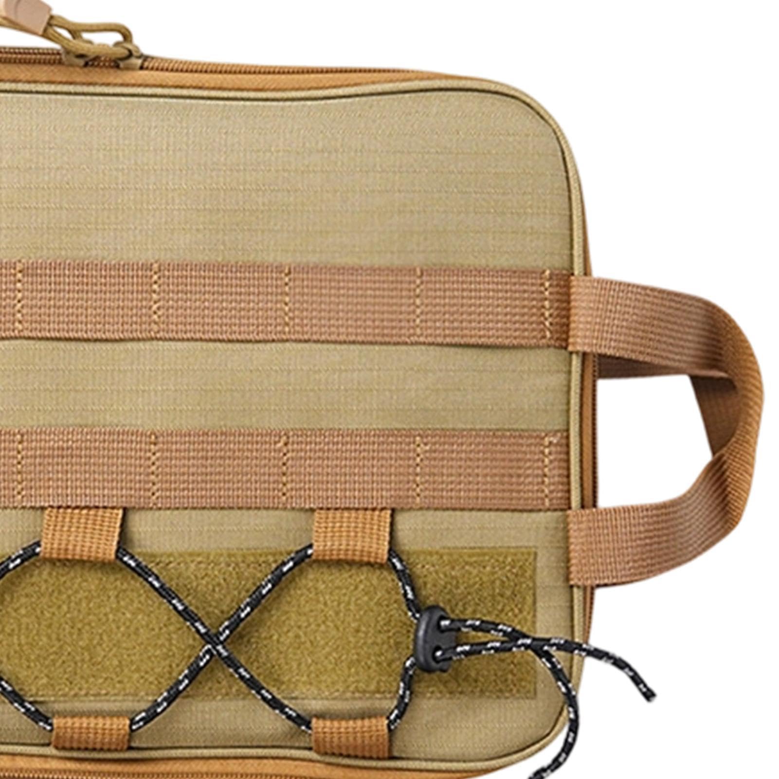 Camping-Küchen-Set Rutschhemmender Griff Kochutensilien Set | Camping-Kochutensilien-Set für Rucksackreisen, Camping, Grillen, Picknick, Reisen, Wandern und Outdoor-Aktivitäten