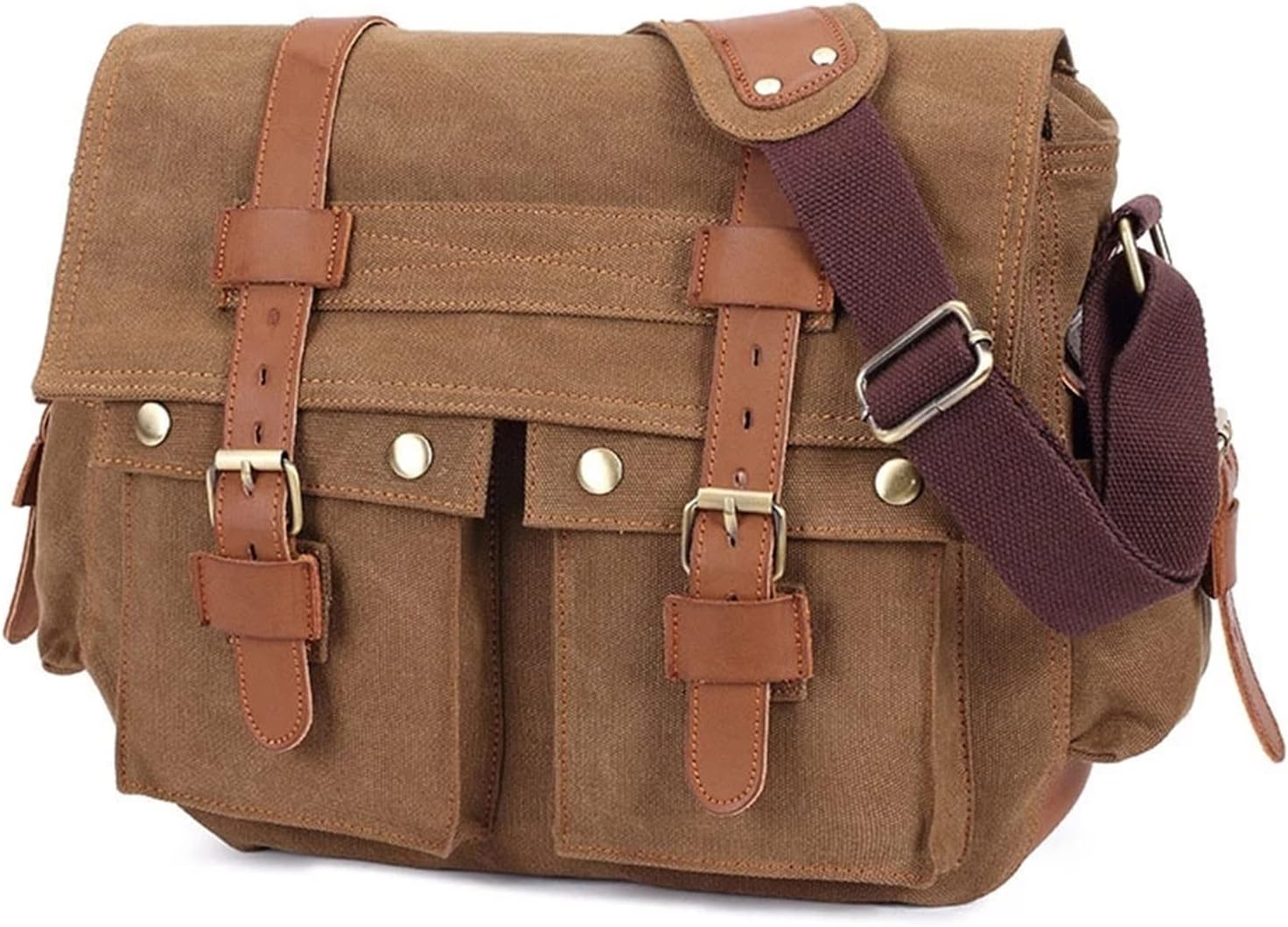 【美品】サンローラン　クロコダイル　ボディバッグ　ウエストポーチ　トートバッグ 美品】サンローラン クロコダイル ボディバッグ ウエストポーチ トート