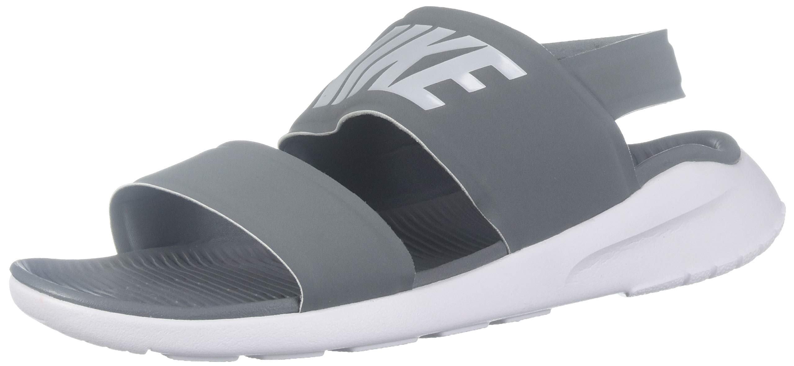 womens Open Toe