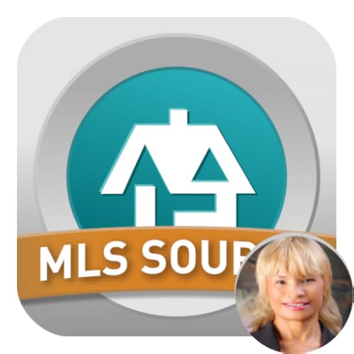 Brdgt Tam nguyen Mobile MLS - //medicalbooks.filipinodoctors.org