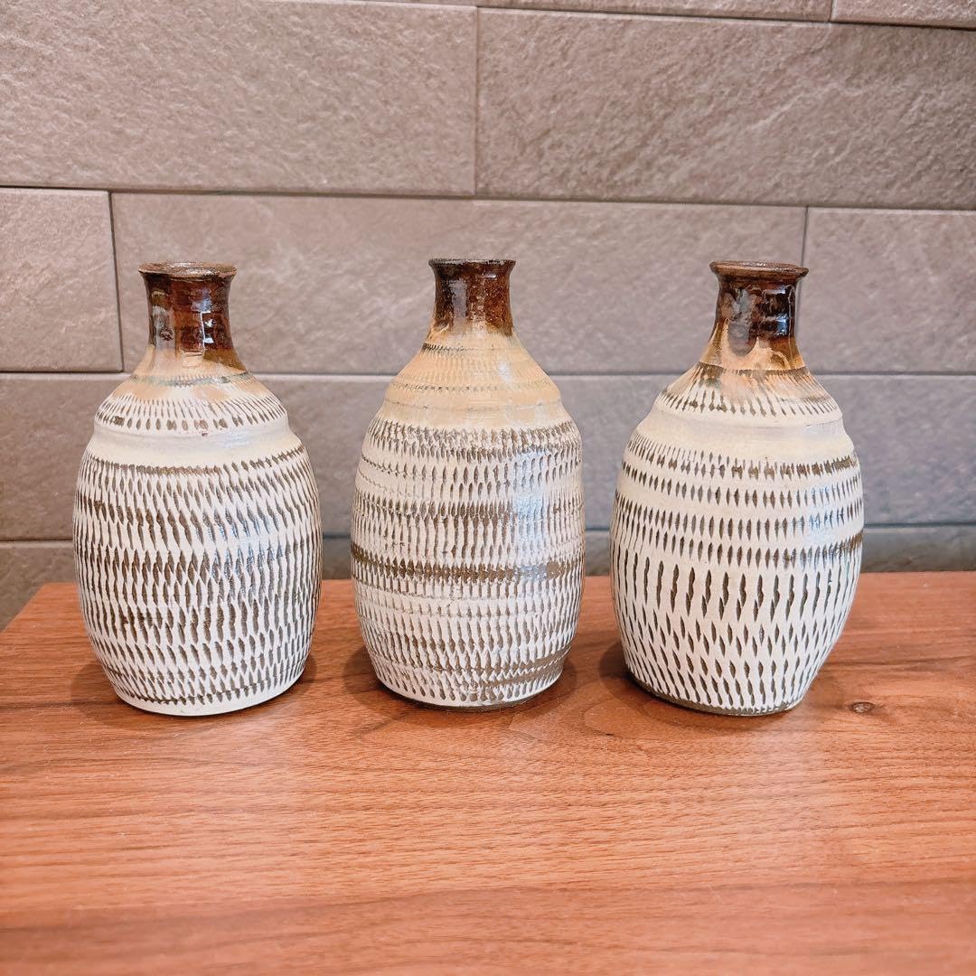 ガラス 作家 食器セット 3点セット ガラス 作家 食器セット 3点セット ガラス 作家 食器セット 3点セット