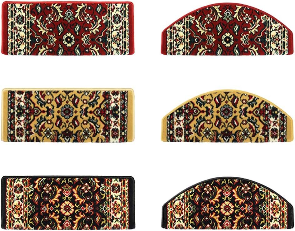 版画/艶子/観音像図/墨佛放光/布袋屋掛軸HI-258 版画/艶子/観音像図/墨佛放光/布袋屋掛軸HI-258