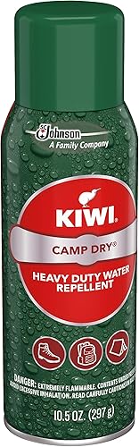Miniatura 3 de KIWI Camp Dry Heavy Duty