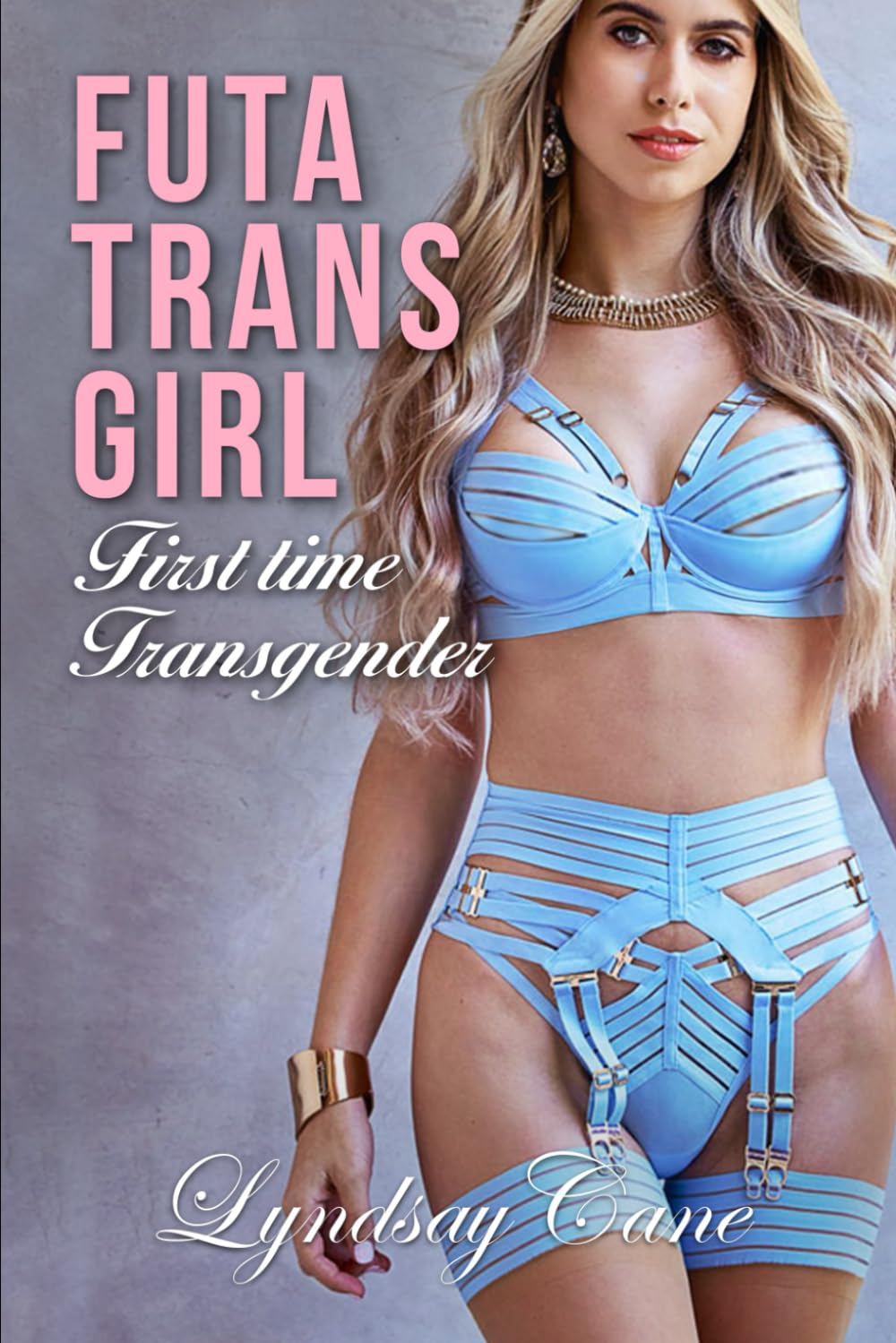 Eshakda dumba kiygan surat