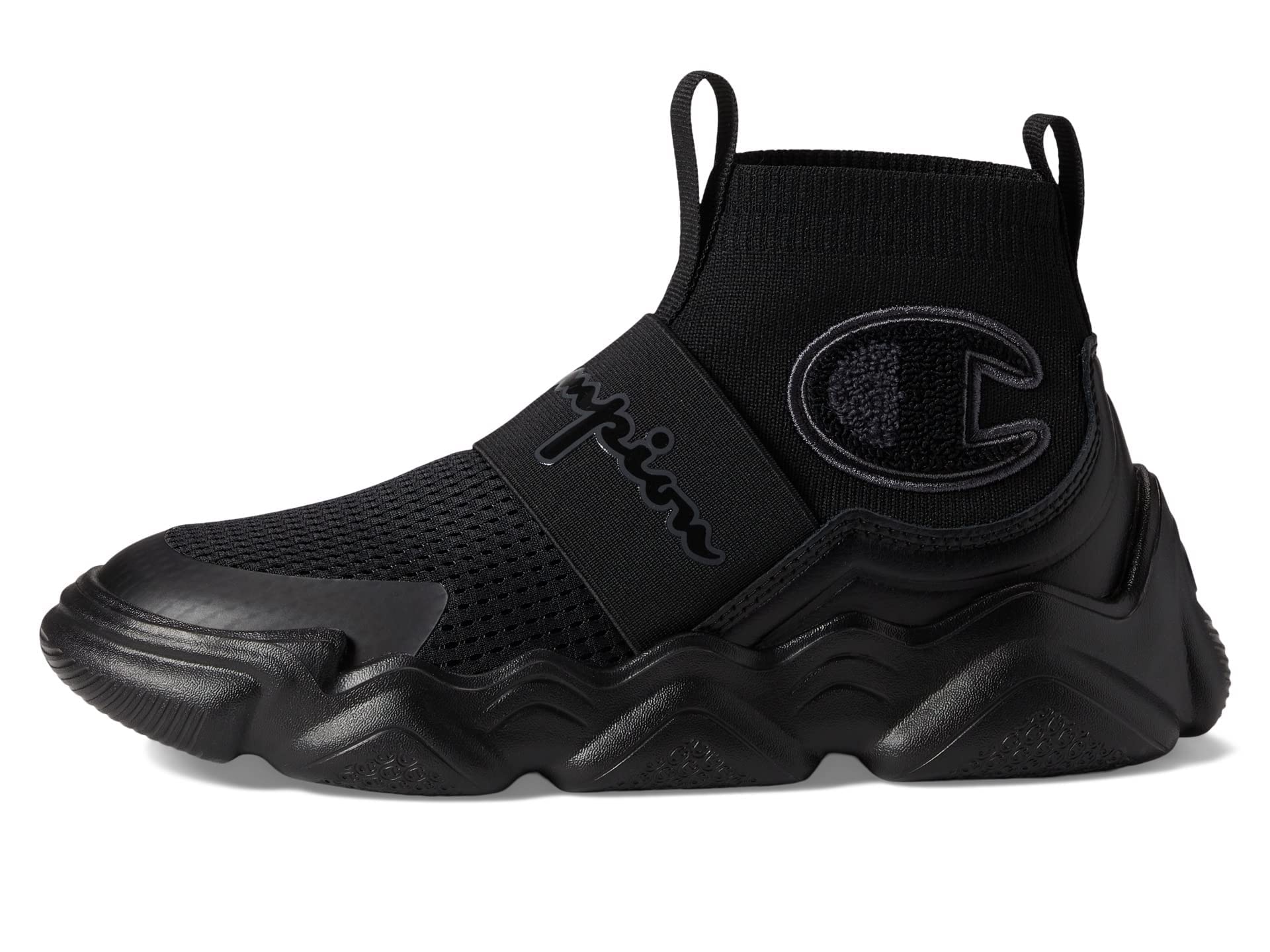 Champion Boys Meloso Rally Pro Big Kid Desertcart INDIA