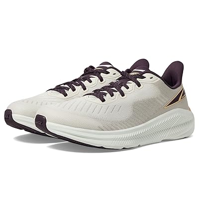 Altra Experience Form Women