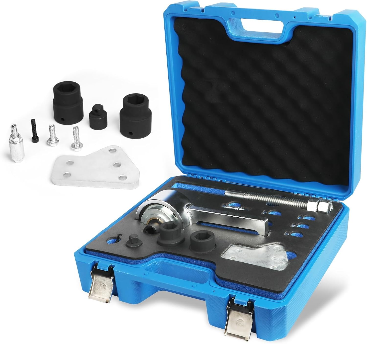 May The Odds Be Ever In Your Favor!