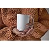 Product Photo 5