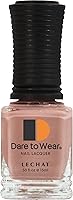 Vista 85 de Esmalte de uñas Lechat Dare To Wear