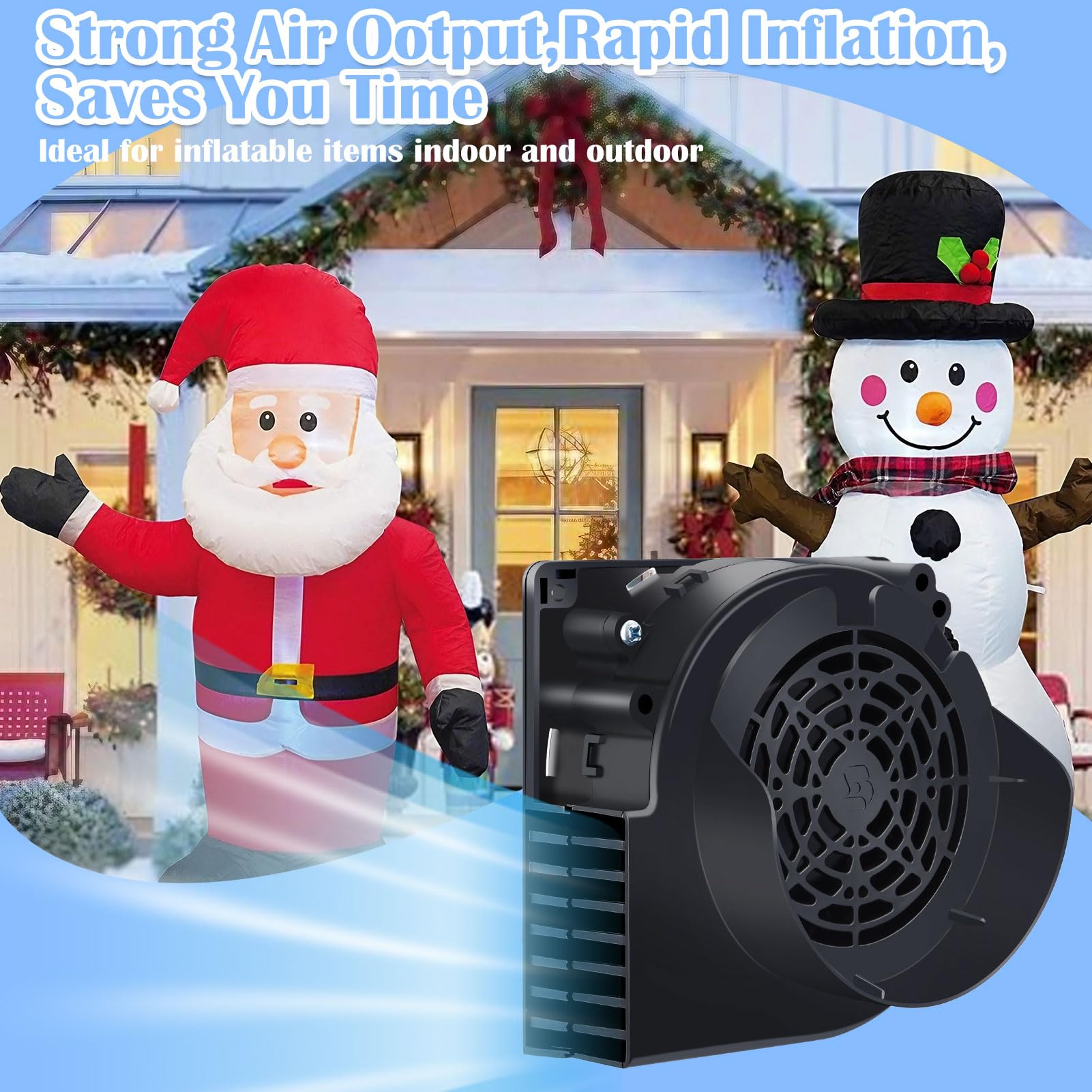 https://m.media-amazon.com/images/I/71f5ON80o-L.jpg