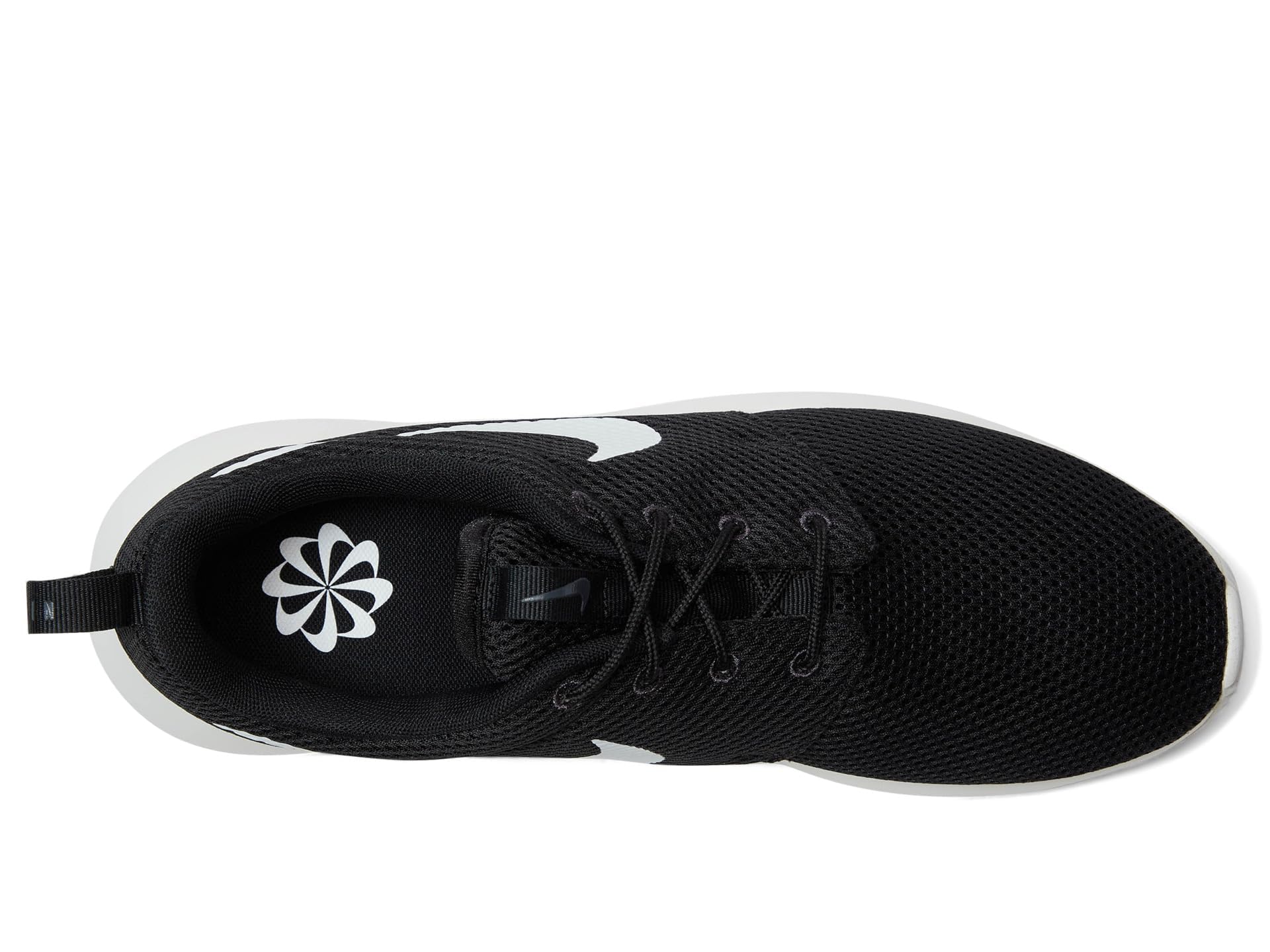 Nike Rosche 2 G Next Nature SneakerUomo