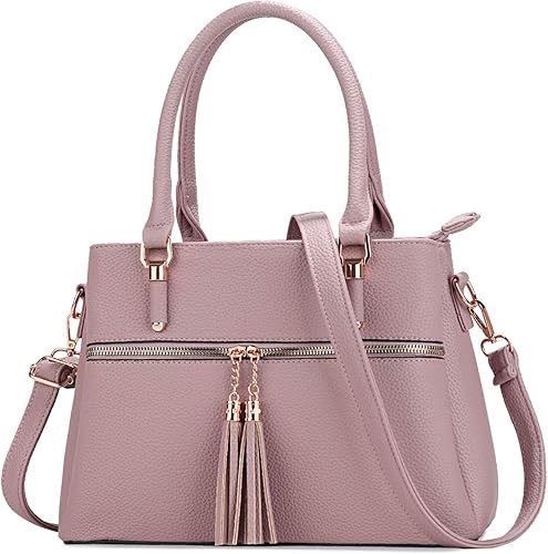 Bolsa de hombro bolsa con cremallera bolsa de mano bolsa cruzada de piel con bolsillos para mujer D-black, D-brown, D-camel, D-coffee, D-grey, Bolsa de hombro bolsa con cremallera bolsa de mano bolsa cruzada de piel con bolsillos para mujer D-black, D-brown, D-camel, D-coffee, D-grey,