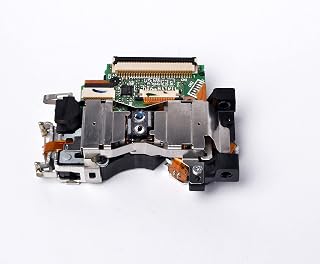 Replacement for Sony BDP-S363 DVD Player Spare Parts Laser Lens Lasereinheit Assy Unit BDPS363 Optical Pickup Bloc Optique