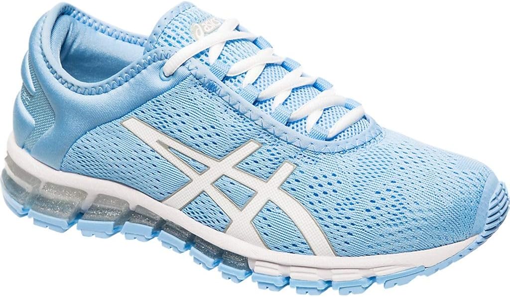 asics gel quantum 180 ladies