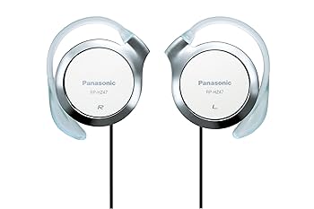 Panasonic RP-WH80-K ヘッドセットヘッドホン　送料無料 概要 ワイヤレスステレオヘッドホン RP-HTX80B | ヘッドホン