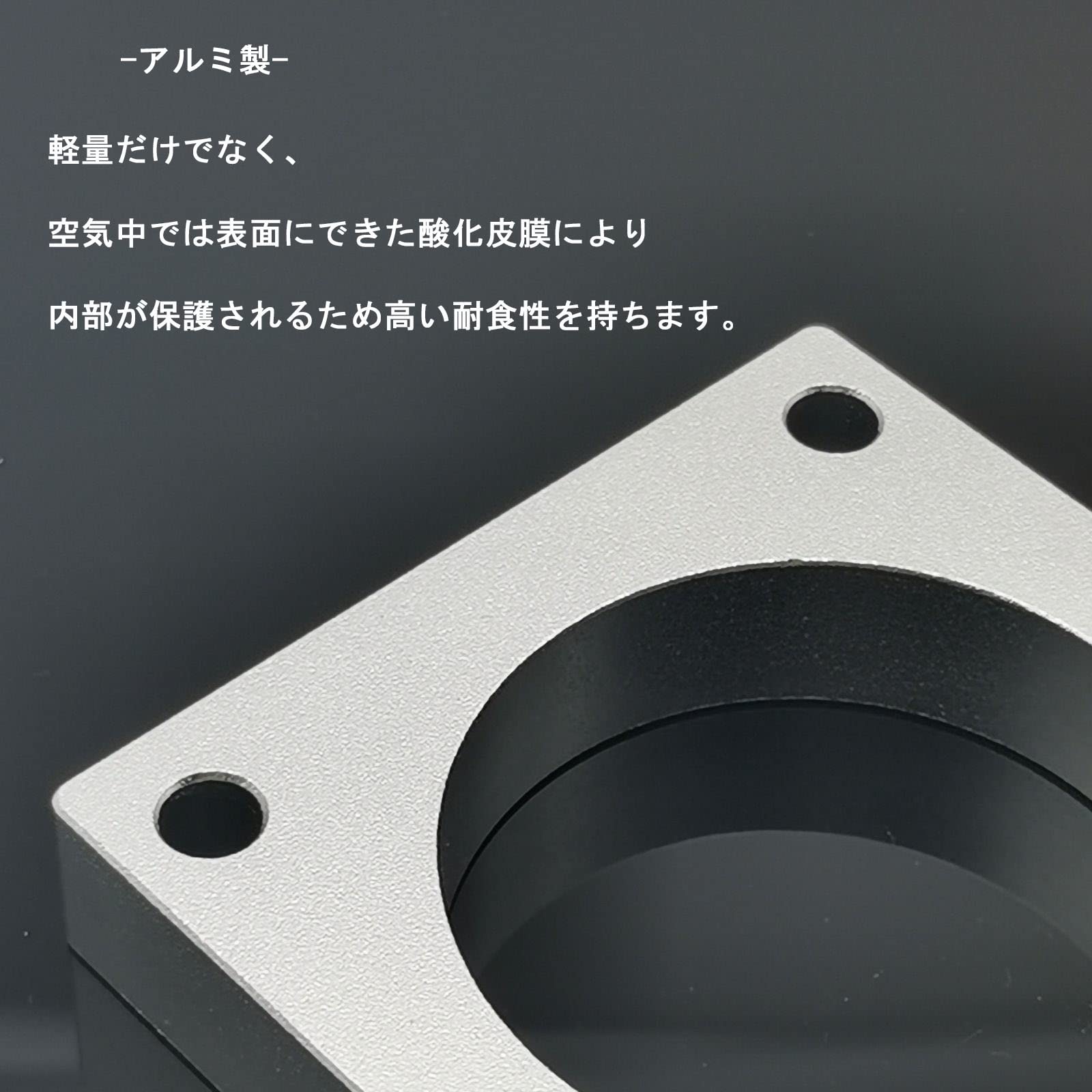 Amazon | JINGLING (電スロ非対応) タント L375S L385S スロットル