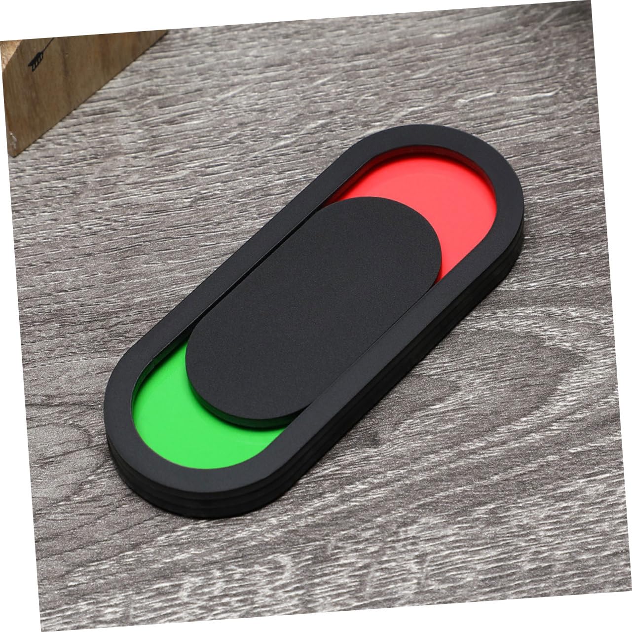 SHINEOFI 48piezas Carteles De Deslizantes De Privacidad Para Sala De Reuniones De Ocupado y Señalética Práctica Para y Baños