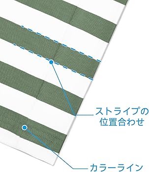 pggメンズ半袖サイズ6 pggメンズ半袖サイズ6