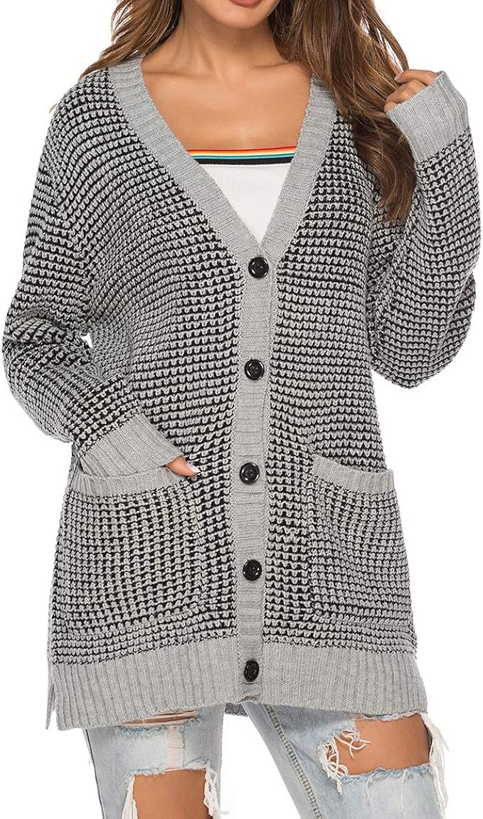 Vert Forêt | Veste Légère En Velours Côtelé | FR