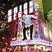 Live From Radio City Music Hall
