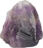 Vista 19 de Piedras preciosas sueltas de cristal curativo natural para reiki, cabbing, lapidaria y decoración del hogar