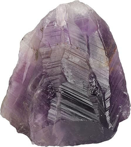 Piedras preciosas sueltas de cristal curativo natural para reiki, cabbing, lapidaria y decoración del hogar