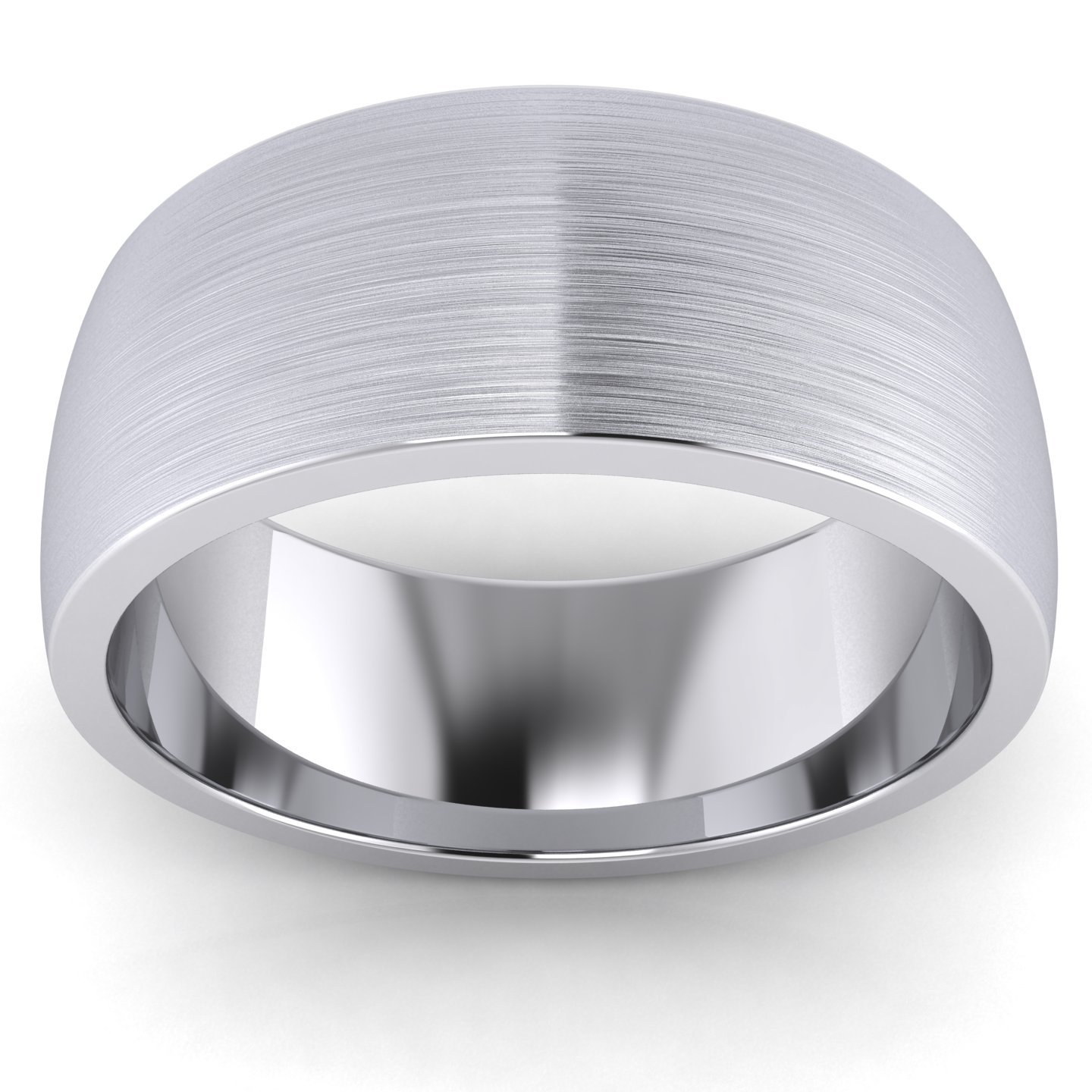 LANDA JEWEL Plata de ley (925/1000) plata de ley