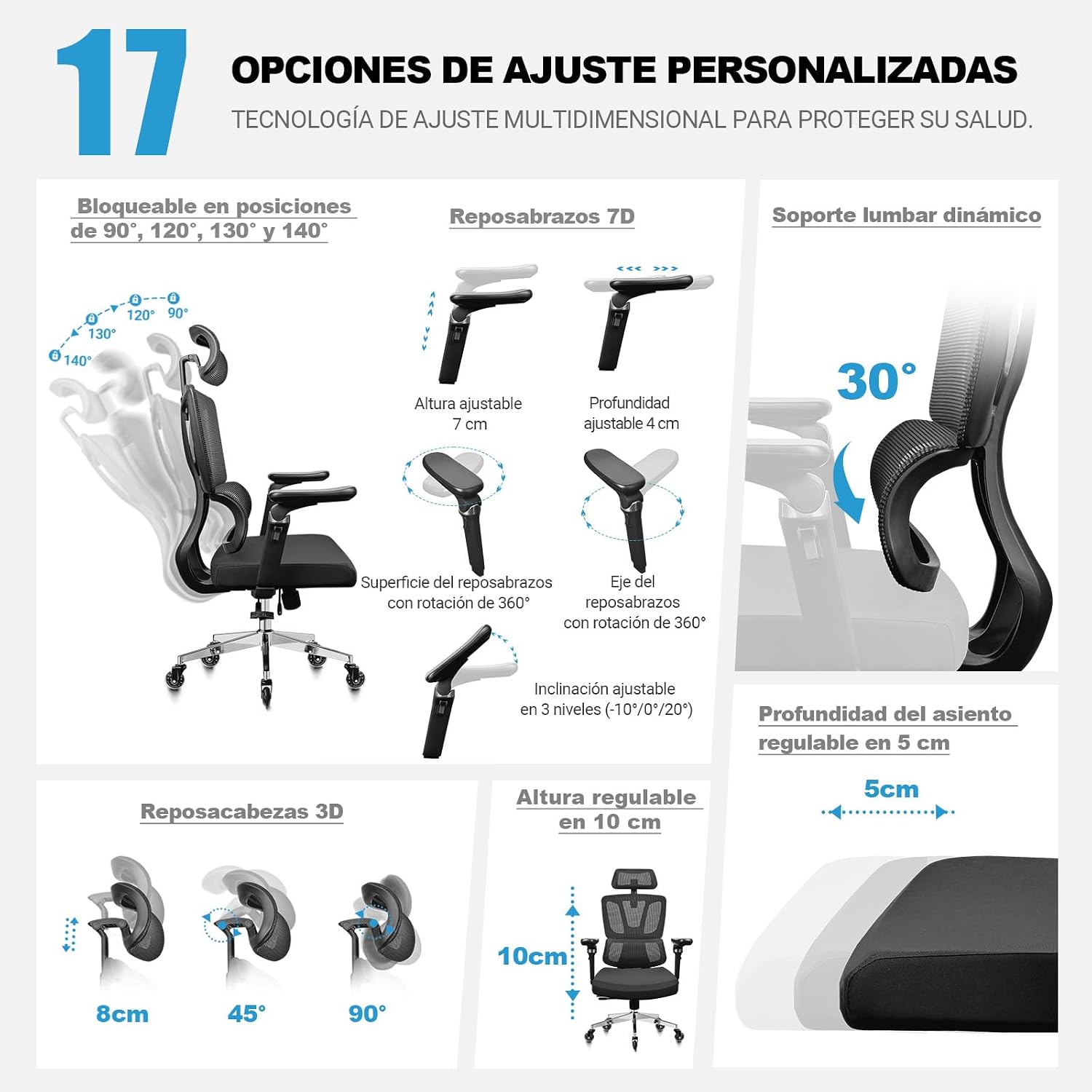Imagen del producto 3