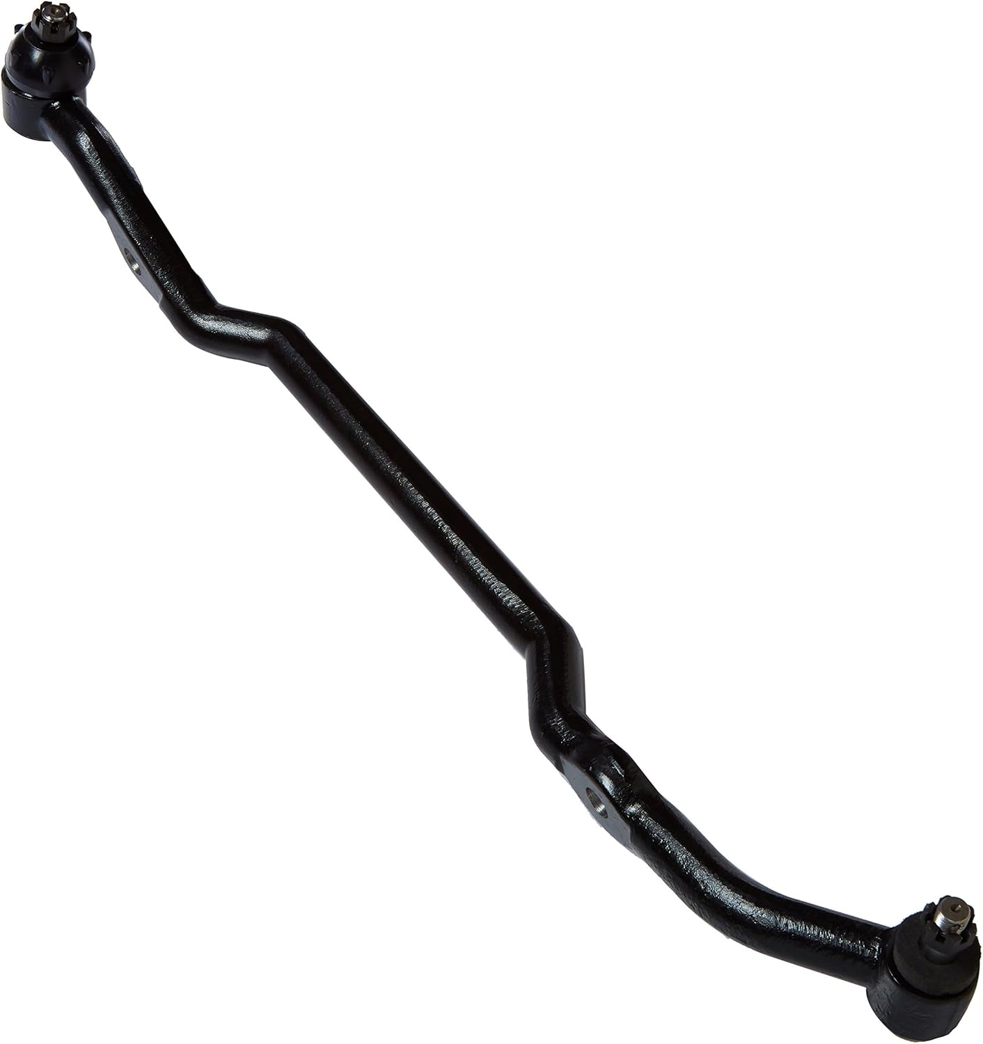 DS829 Center Link