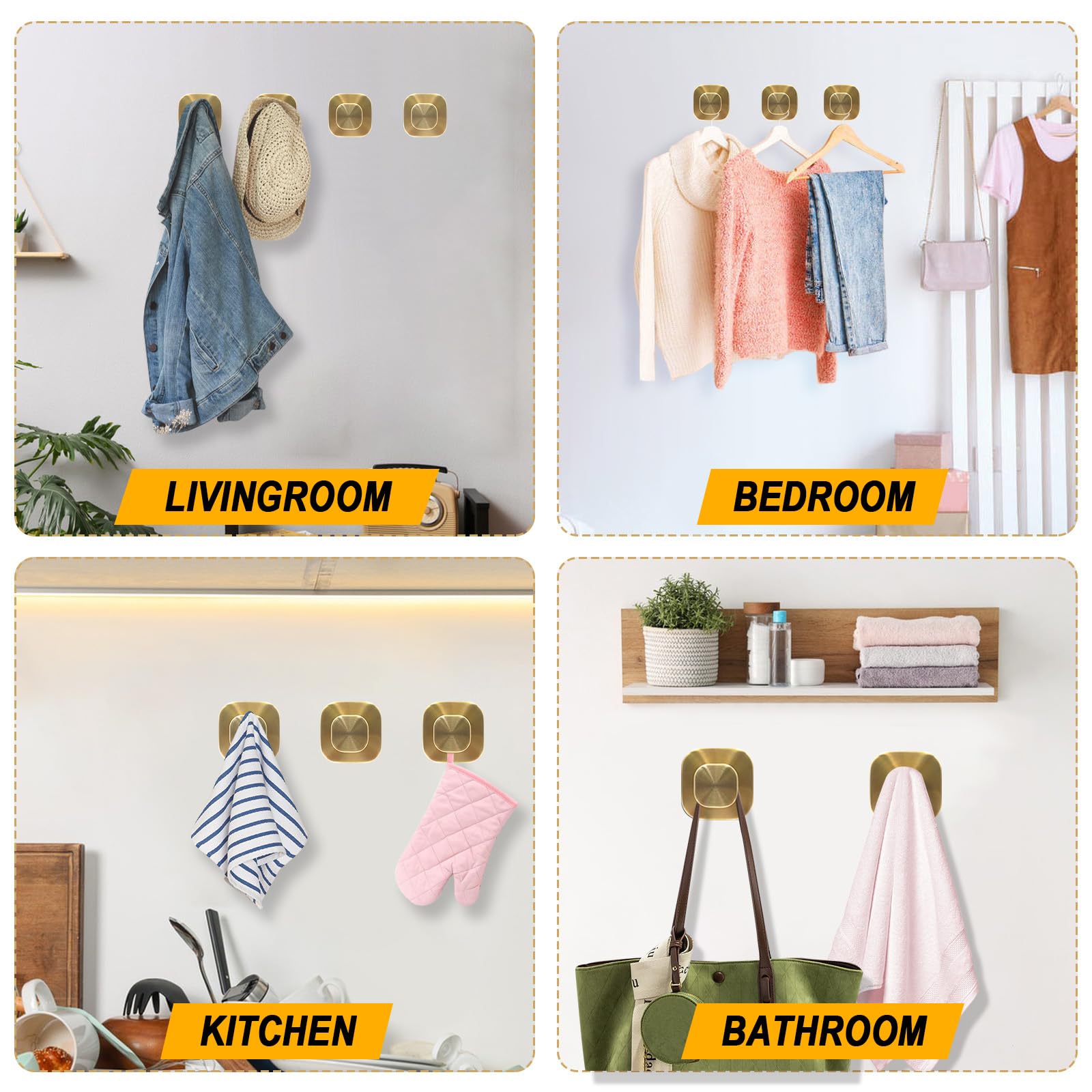 View 7