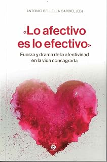 Lo Afectivo Es la Efectivo