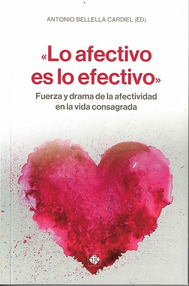 Lo Afectivo Es la Efectivo