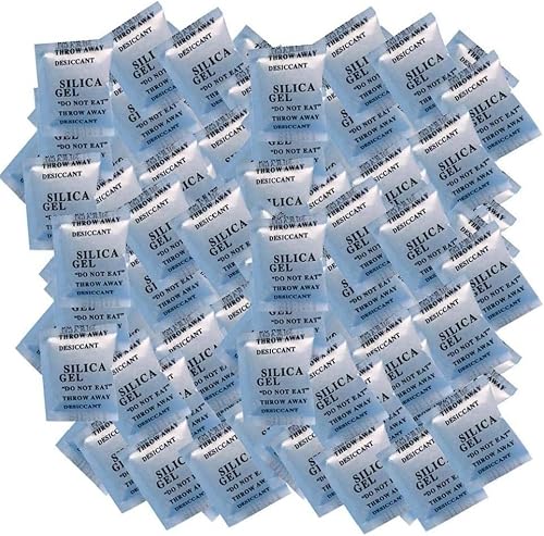 200pbNVJQܖŐz܏@[Lb`J[ߗސHip200pbN