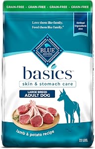 Pet Supplies