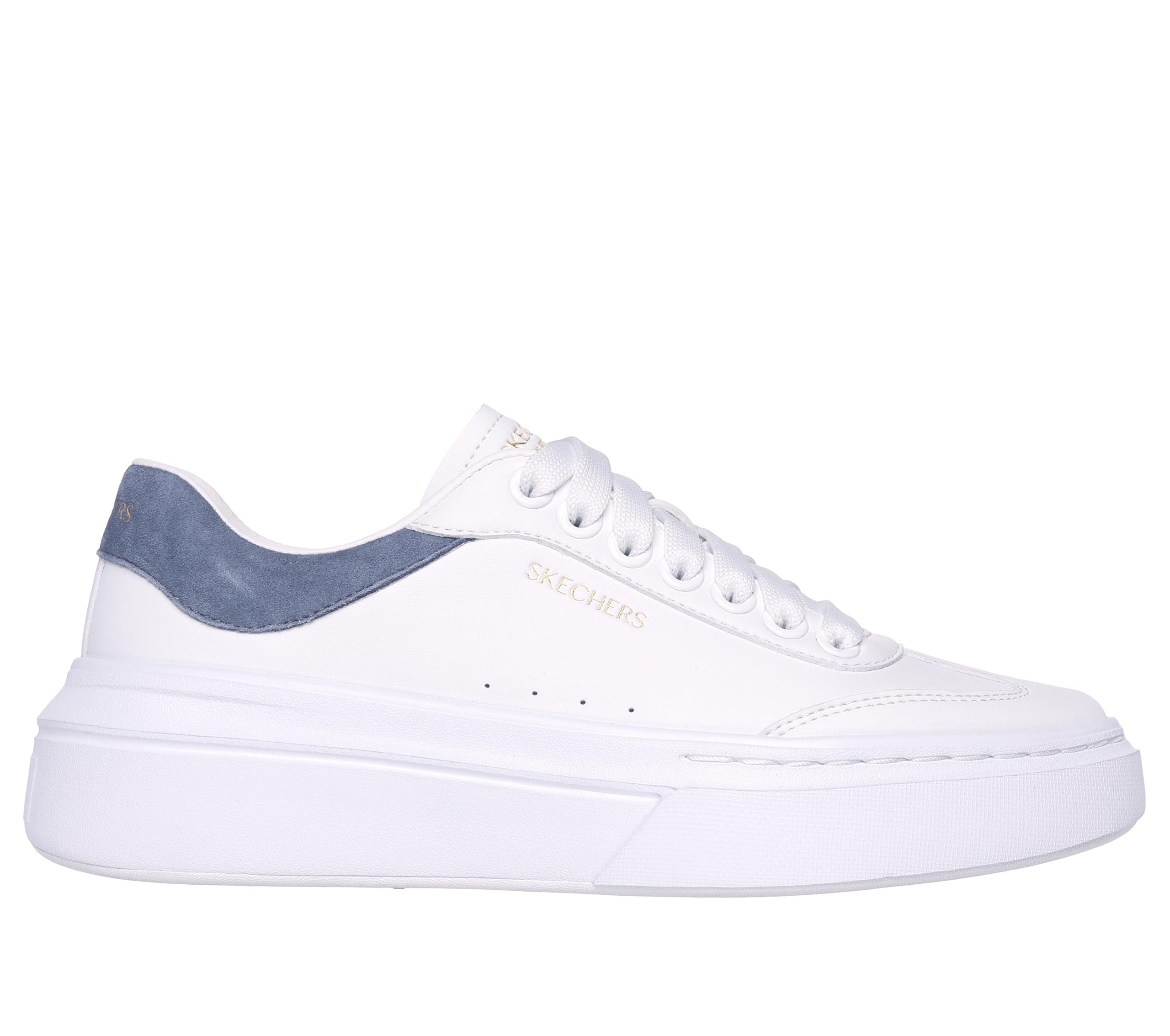 Skechers Skechers Cordova Classic Lighto - Zapatillas Deportivas para Hombre ZapatillasHombre