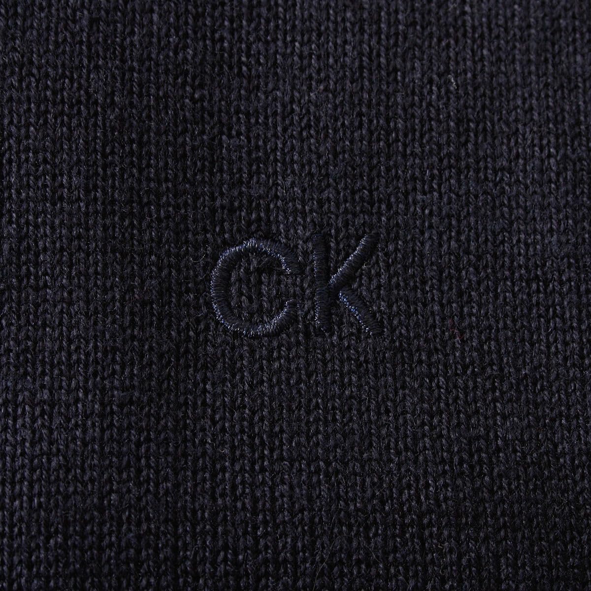 Calvin Klein Suéteres Hombre