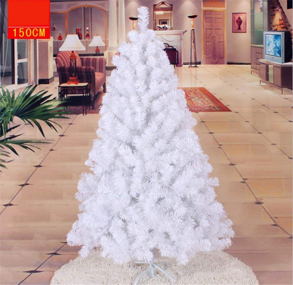 ✳︎new arrival✳︎christmastreeクリスマスツリー⑤white Amazon.co.jp: Christmas Tree, 84.5 inches (240 cm), White, 120