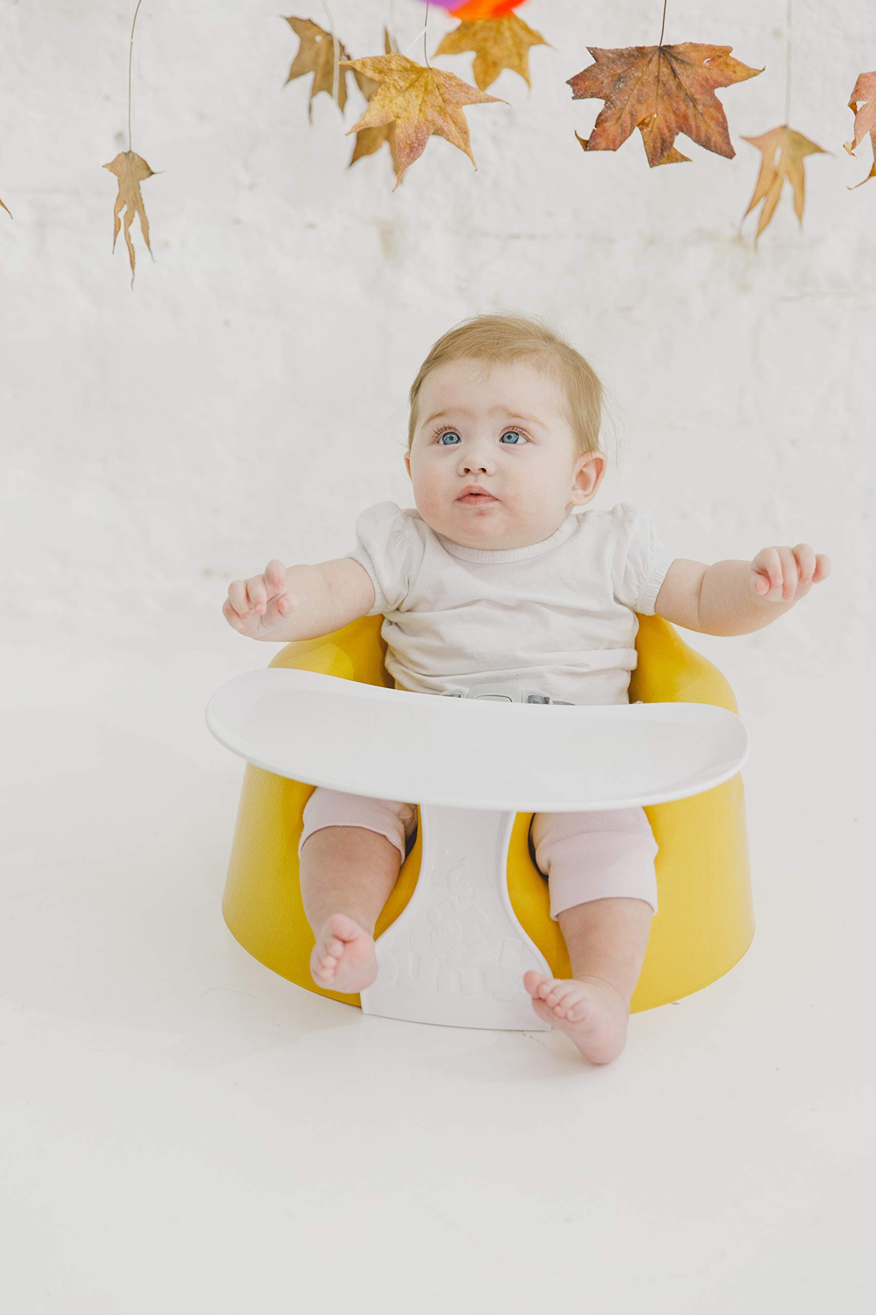 Amazon | Bumbo バンボベビーソファー【正規総輸入元】後から付け