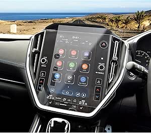 スバル レヴォ...