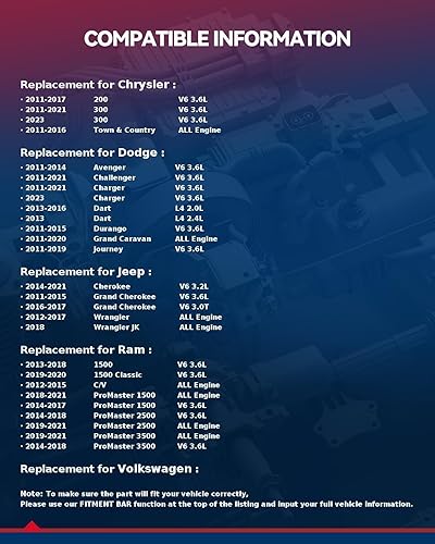 Vista 207 de KAX 4 paquetes de bobinas de encendido UF652 para Hyundai Accent 2012-2021, Kia Soul 1.6L, 2012-2019 Rio, 2012-2017 Veloster repuesto para UF652