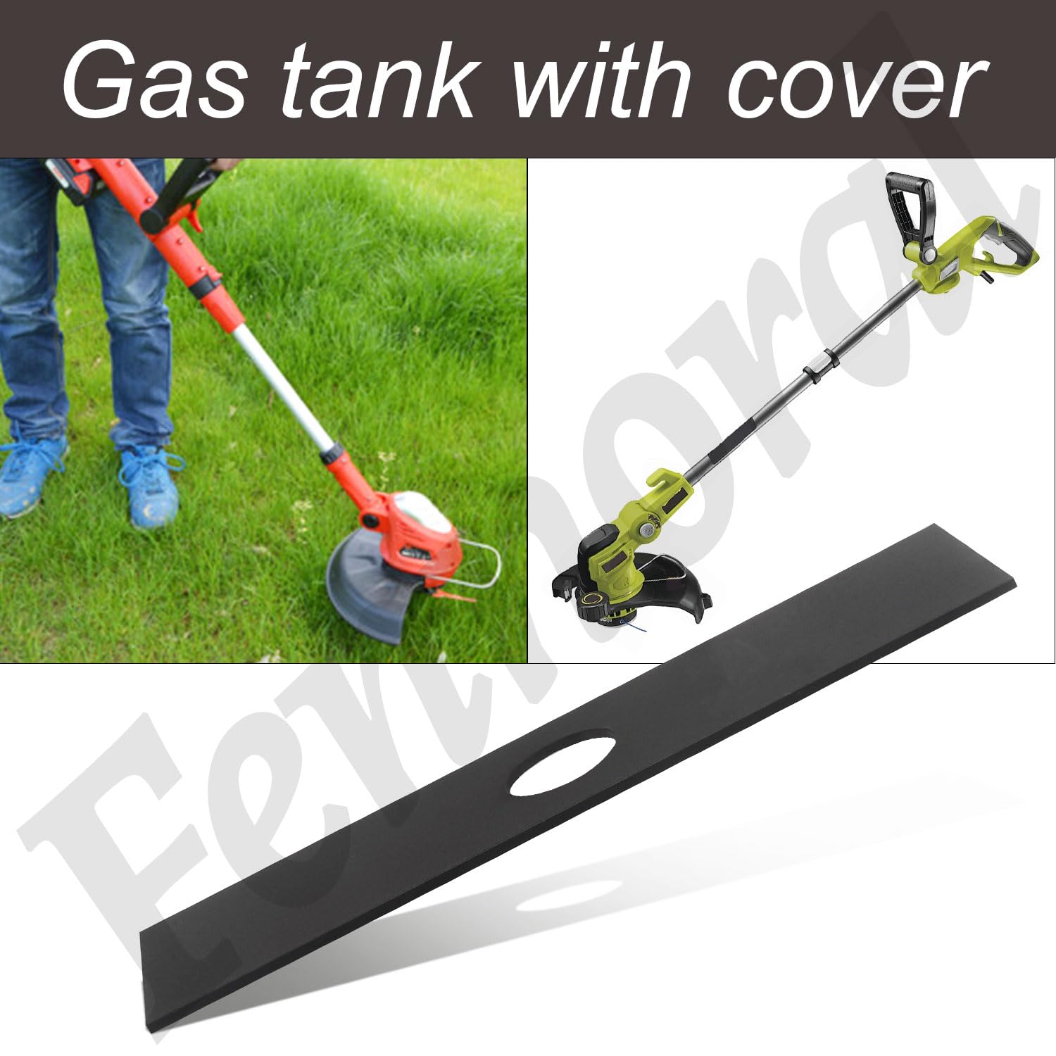 その他 GA Excalibui,Reflected Edge Amazon.com : Fennoral 8