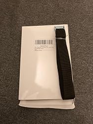 ubuy Botswana